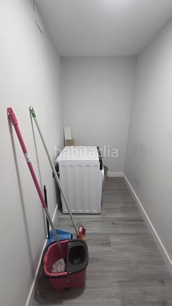 Foto 6d802225-82c3-4128-b5d0-d095c620bf01. Lloguer casa amb calefacció a Úbeda