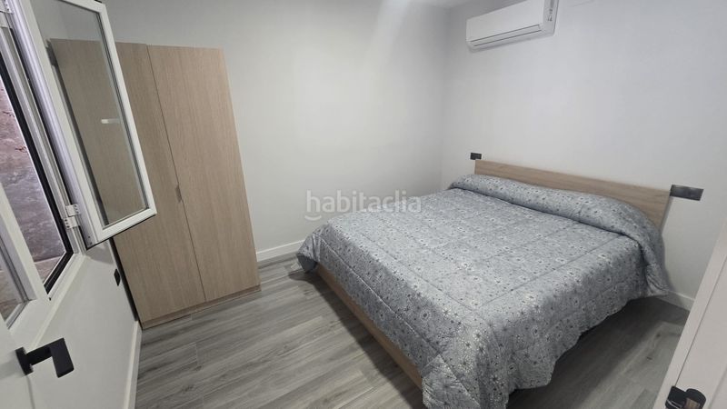 Foto 7e980ce4-e052-48e5-aeff-0ef903eed463. Lloguer casa amb calefacció a Úbeda