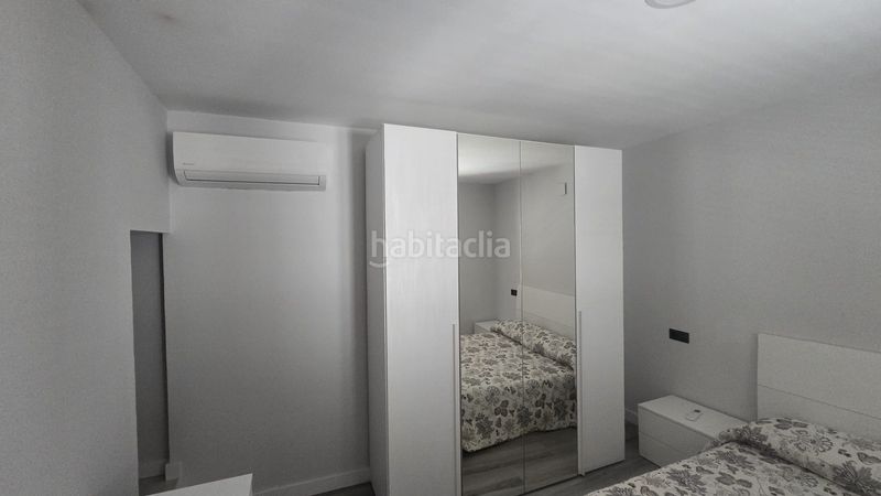 Foto 817a69e4-761e-497a-ac80-feeea4a4646c. Lloguer casa amb calefacció a Úbeda