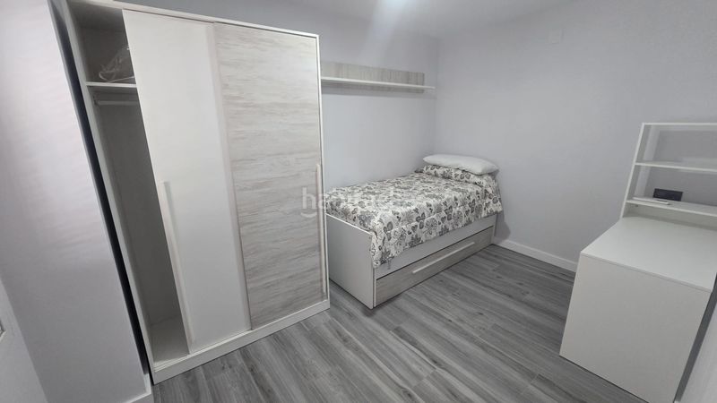 Foto e61b15d0-97a8-41d4-8903-ec52b3dbc19c. Lloguer casa amb calefacció a Úbeda