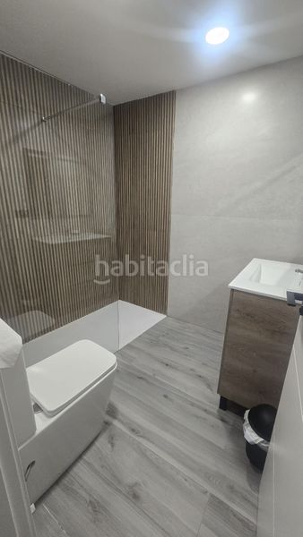 Foto 1b4797a2-ec01-488a-b946-26ac978152f1. Location maison avec chauffage dans Úbeda