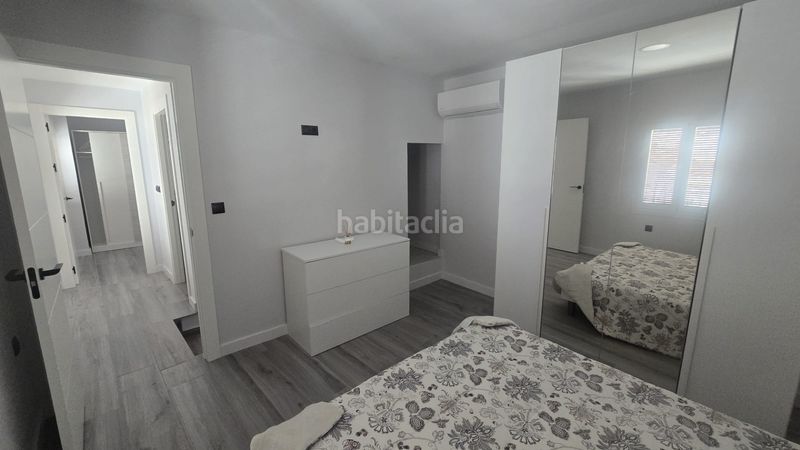 Foto 5e31c518-87cf-4fcb-bfb9-335c86d82448. Location maison avec chauffage dans Úbeda