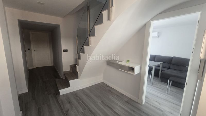 Foto 67d101be-5457-4691-80f1-e59c06694130. Location maison avec chauffage dans Úbeda