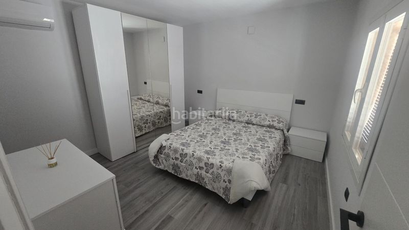 Foto 8bf36f2c-5a23-444b-8b39-b4f6b02f2c29. Location maison avec chauffage dans Úbeda