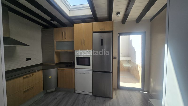 Foto 8ca0e537-1d8d-4c3d-85f2-51d681d1aa66. Location maison avec chauffage dans Úbeda