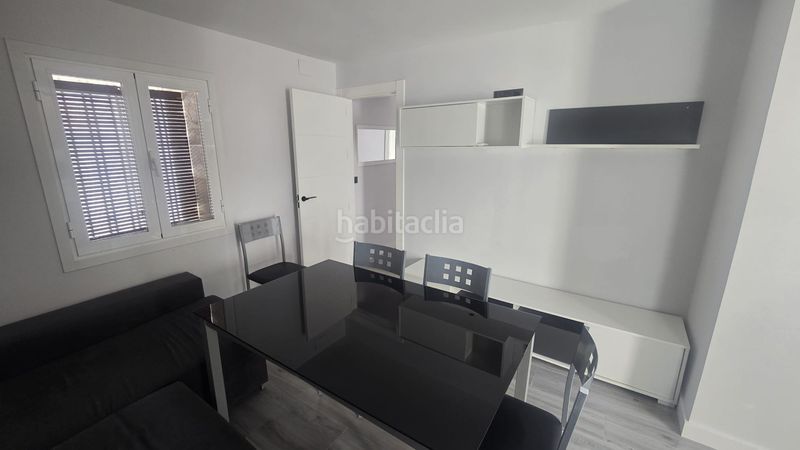 Foto 976e8f5a-64d0-475c-a913-eed8844c2818. Location maison avec chauffage dans Úbeda