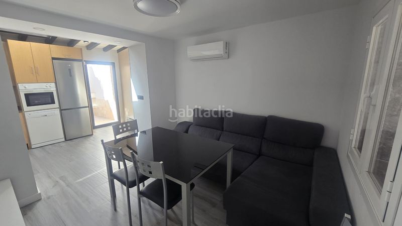 Foto 9a83b3c3-7895-40a4-9f5b-5f02bcd4d91b. Location maison avec chauffage dans Úbeda