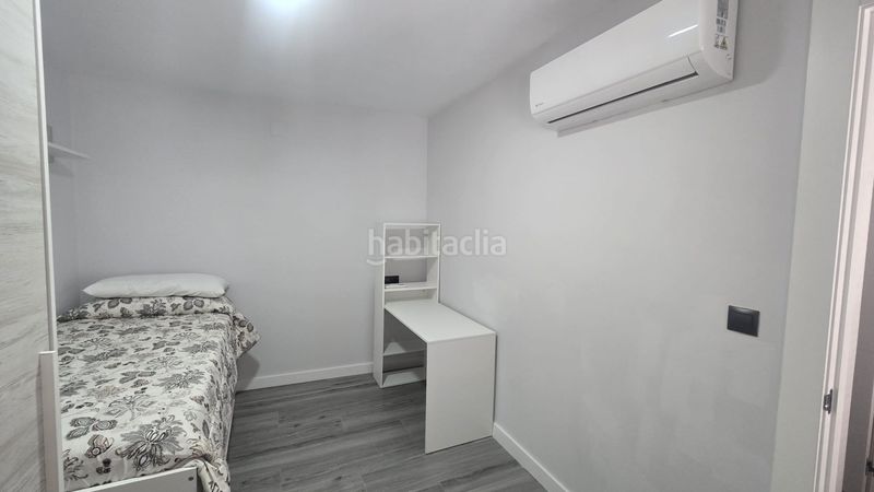 Foto cac8de4b-b61d-4259-b6d5-fcc1a48e5ff7. Location maison avec chauffage dans Úbeda