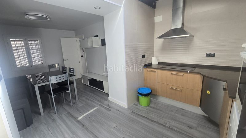 Foto d4c24787-a2e5-43c2-bf30-d0a425710741. Location maison avec chauffage dans Úbeda