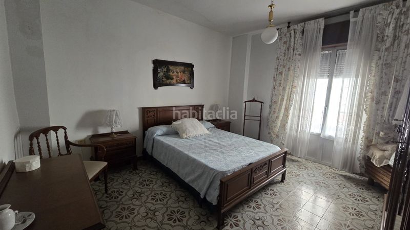 Foto c712c049-d865-4695-b581-9a8cce11c832. Pis amb calefacció a Úbeda