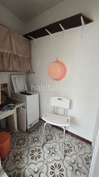 Foto d682b57a-f5c0-4048-b9e4-2198459ef8d6. Pis amb calefacció a Úbeda