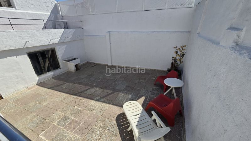 Foto 0da8c0d5-d490-4ae8-b378-daf3682053b3. Casa amb calefacció a Úbeda