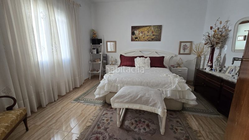 Foto 13e8ccea-39fd-47a8-8ee2-ce70255d2fc3. Casa amb calefacció a Úbeda