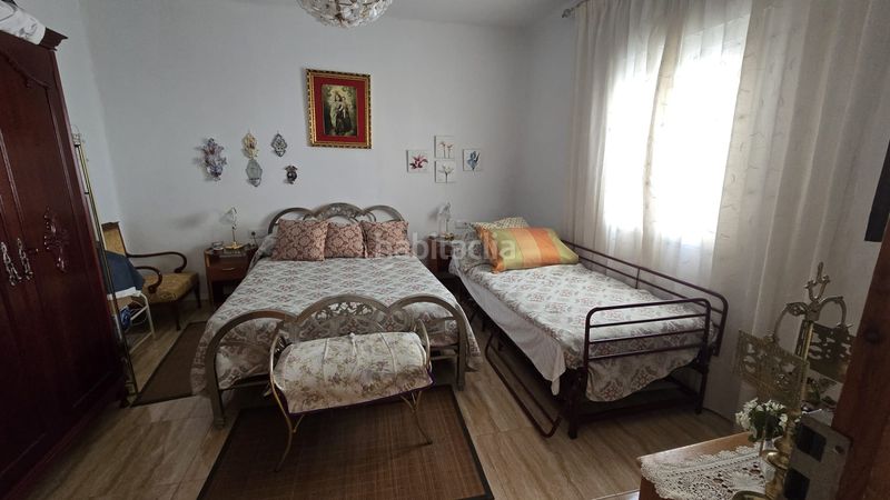 Foto 2a74da65-25ea-48a1-b04a-aa945e5509f3. Casa amb calefacció a Úbeda