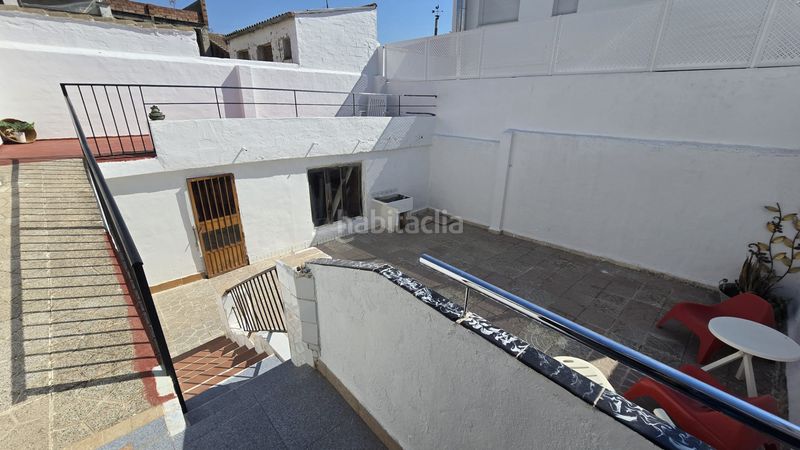 Foto 747078fa-ef6c-4760-8d98-ee9e51aba136. Casa amb calefacció a Úbeda
