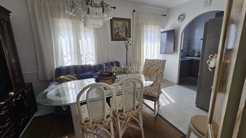 Foto 81341091-028d-44b2-a862-f557818b7774. Casa amb calefacció a Úbeda