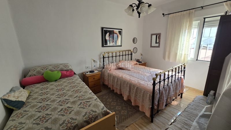 Foto 909e8684-00d9-456a-95c2-dc62c80c3f75. Casa amb calefacció a Úbeda
