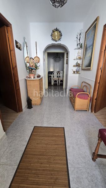 Foto a18de5e4-8c42-4e56-844e-369bd5175660. Casa amb calefacció a Úbeda