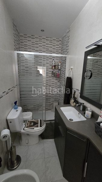 Foto b393031b-3234-46a6-a909-fe10cd37b166. Casa amb calefacció a Úbeda