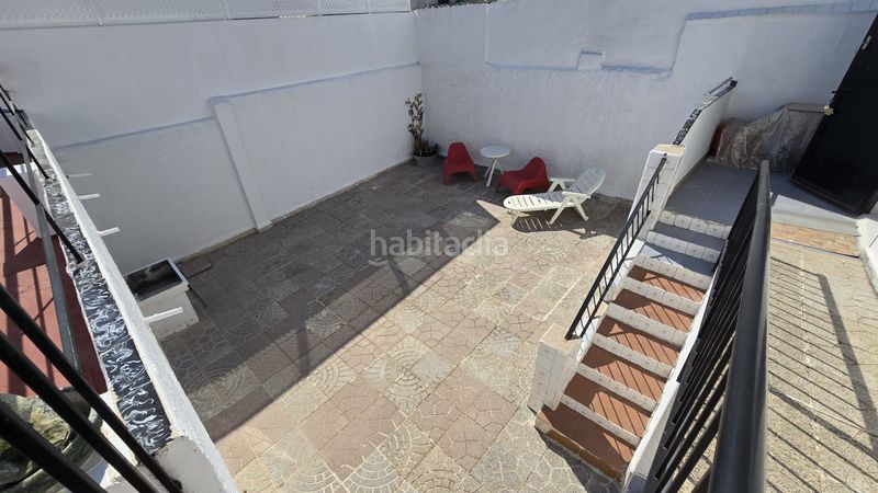 Foto cfe59277-05fa-4129-9a41-8b5de3f617ec. Casa amb calefacció a Úbeda