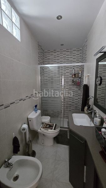 Foto e9e4dc2c-f470-49fb-83ab-8884e67efd03. Casa amb calefacció a Úbeda
