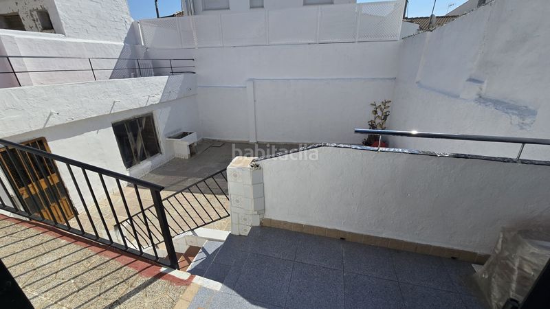 Foto f487e005-a5ad-4c03-a44c-a863ca1687e3. Casa amb calefacció a Úbeda