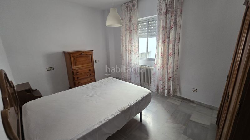 Foto fcedebdd-688a-44ba-9810-13109572d789. Lloguer pis a avenida ramón y cajal 18 a Úbeda