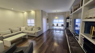 Appartamento  Calle zurbarán. Residencial con piscina espectacular piso de 2 dormitorios ( ant