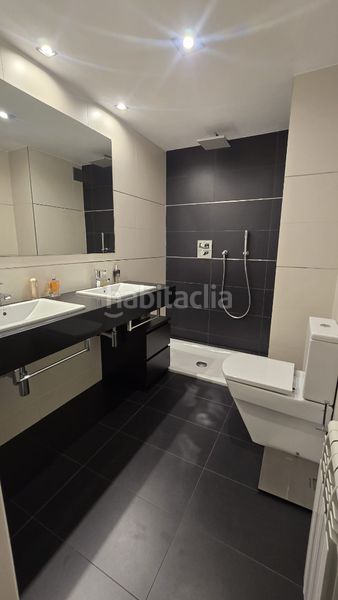 Foto 2a35206e-b6fb-476b-8118-b65268ce8332. Pis amb calefacció piscina a Úbeda