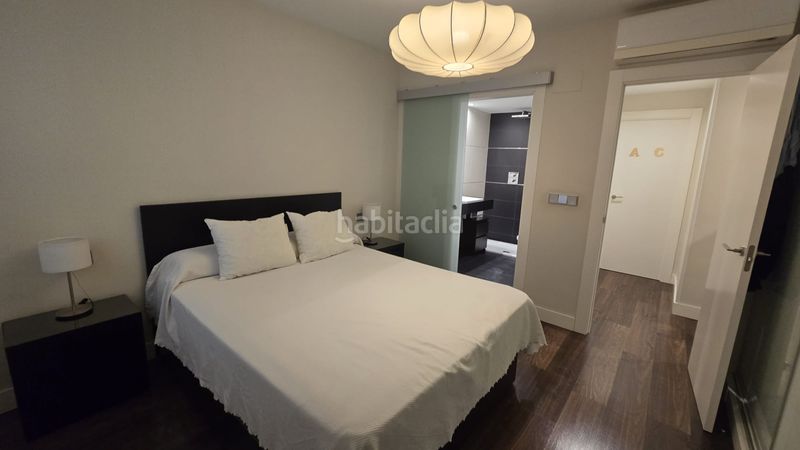 Foto 71524489-d91c-4d0b-9fd4-9e3d6f830878. Pis amb calefacció piscina a Úbeda