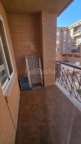 Foto 7ddd405a-ad90-4021-9698-1da71fd0634d. Pis amb calefacció piscina a Úbeda