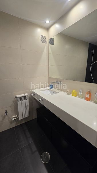 Foto 939c1ffb-e899-4112-b64c-d5fbc75d3e15. Pis amb calefacció piscina a Úbeda