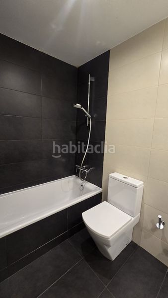 Foto c0f8a510-a103-4afe-a446-95a26ea16988. Pis amb calefacció piscina a Úbeda