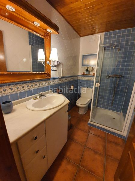 Foto ba65ebee-8bc8-4ced-8874-4984dcaccbc6. Lloguer casa adossada amb calefacció a Úbeda