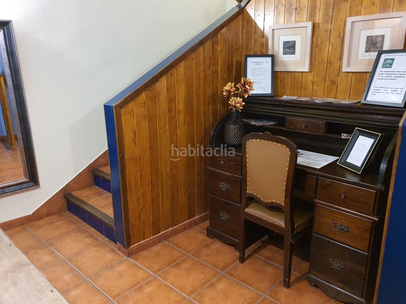 Foto fb3deed0-61e8-491b-b8f3-d78f6fba7f0d. Lloguer casa adossada amb calefacció a Úbeda