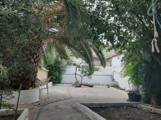 Maison à Plaza san pedro 1. Casa para reformar con mucho potencial en pleno casco antiguo de