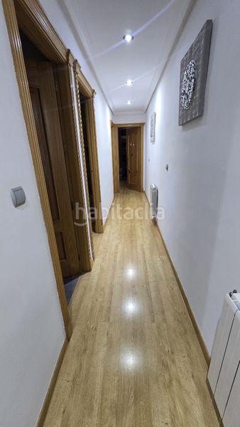 Foto 083ebce7-19a9-40a6-a028-72af3e9136d5. Flat with heating pool in Úbeda