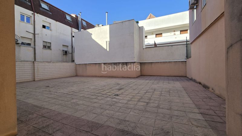 Foto 6dda5fee-1154-44c9-abc6-b937692d0a79. Flat with heating pool in Úbeda