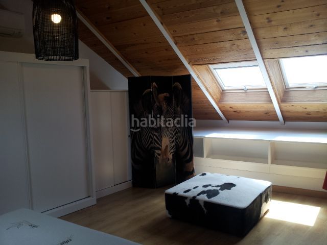 Foto 2c884a17-f794-40cf-8583-9c6087f8b61b. Rent duplex with heating parking pool in Úbeda