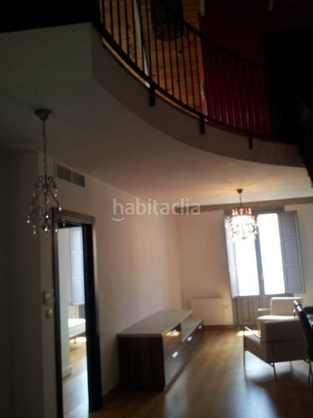 Foto 33108415-2a61-4a87-b687-fa8f8922b33c. Rent duplex with heating parking pool in Úbeda