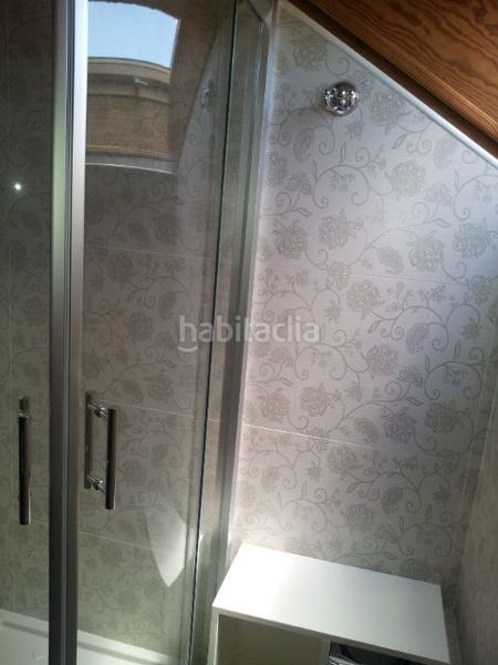 Foto 4d388e2c-0ec3-4443-9bc9-a05fccf5b446. Rent duplex with heating parking pool in Úbeda