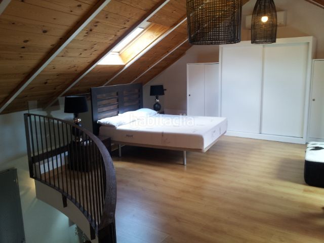 Foto 4e3d133d-8f2c-4971-9f15-311f9f53526d. Rent duplex with heating parking pool in Úbeda