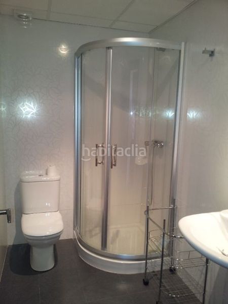 Foto 5c5ca9a2-694c-4a19-ae95-4dec11790373. Rent duplex with heating parking pool in Úbeda