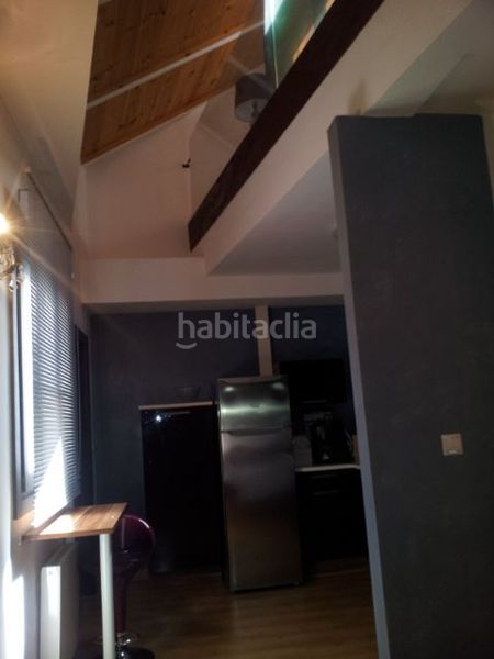 Foto 786b9de4-1972-48ff-8d24-713b1373ccd4. Rent duplex with heating parking pool in Úbeda