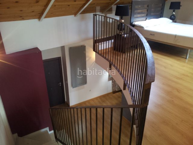 Foto 87e5e156-3331-4577-b364-40dcf91a746e. Rent duplex with heating parking pool in Úbeda