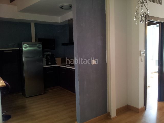 Foto db1aa781-74aa-4c65-9add-85917c0ac25b. Rent duplex with heating parking pool in Úbeda
