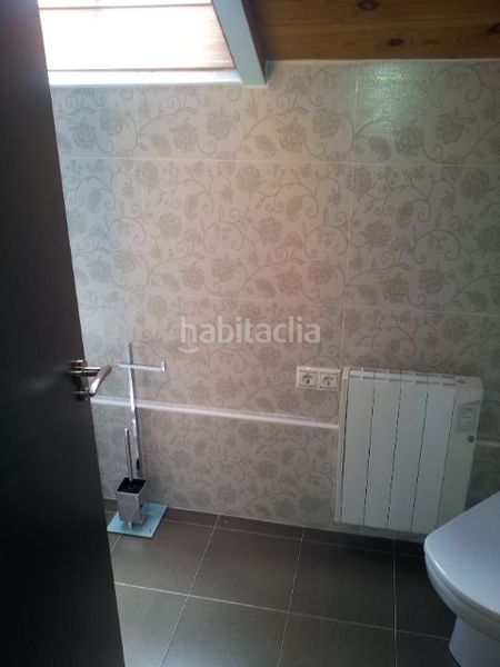 Foto f2f4a607-4b37-4a4f-b5b0-044aaa62666c. Rent duplex with heating parking pool in Úbeda