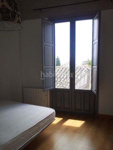 Foto f9455e7a-7127-4fe9-8897-aab9f8ea4651. Rent duplex with heating parking pool in Úbeda