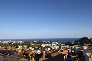 Xalet  Avenida de los argonautas