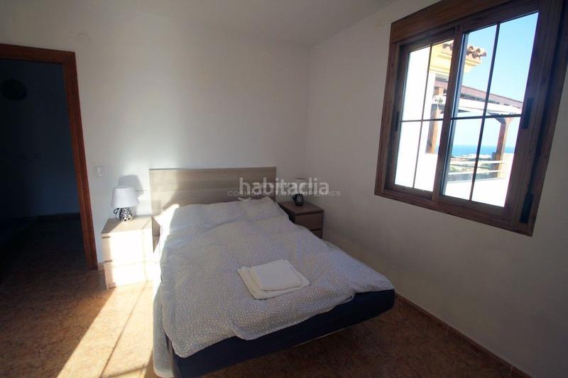 Foto 2d9c8bb2-d8b6-407b-b598-2342231fd03d. Chalet en Montealto - Monterrey Benalmádena